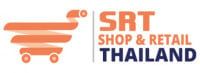 Shop & Retail Thailand Bangkok 2025