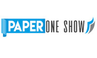 Paper & Tissue Show Abu Dhabi 2027 March Abu Dhabi