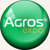 AGROS Expo