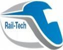 „Rail-Tech Europe“
