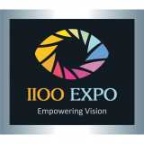 印度國際光學和眼科博覽會