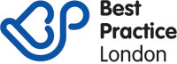 Best Practice Conference Birmingham 2026