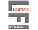 Lightfair Internasional