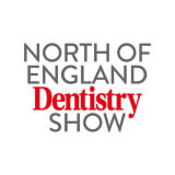 Noard fan Ingelân Dentistry Show