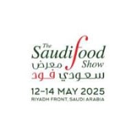 Food Exhibition | The Saudi Food Show 2026 Jeddah 2026
