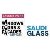 Fönster, Dörrar & Fasader och Saudiglas