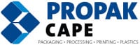 Propak Cape Cape Town 2026