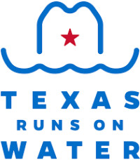 Texas Water 2026 Houston 2027