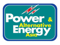 Power & Alternative Energy Asia Karachi 2026