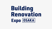 Kyushu Home Remodeling Expo Fukuoka 2027