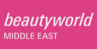 Beautyworld Middle East Dubai 2026