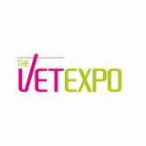 La Vet Expo Africa