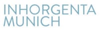 INHORGENTA MUNICH Munich 2027