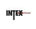 Intex Expo新奥尔良