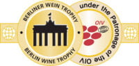 Wine Berlin Berlin 2026