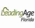 Convención y Exposición LeadingAge Florida