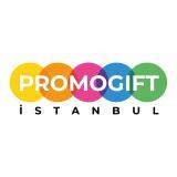 Promotional Products and Advertising Fair
