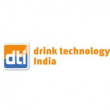 Drink Technology Índia