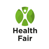 Nemzetközi Kongresszusi és Kiállítási Fórum az Egészséghétről a Kirgiz Köztársaságban