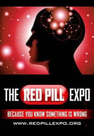 Red Pill Expo Salt Lake 2022