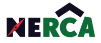 NERCA Annual Convention & Trade Show Everett 2024