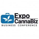 ExpoCannaBizビジネスカンファレンス