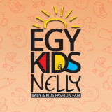 Fèill Egy Kids & Nelly