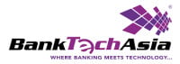 BankTech Asia Conference & Exhibition Kuala Lumpur 2026
