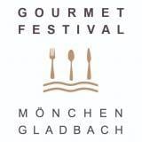 Gourmet Festival Mönchengladbach