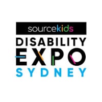 Source Kids Disability Expo Perth 2026