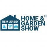 Ежегодная выставка товаров для дома и сада в Нью-Джерси