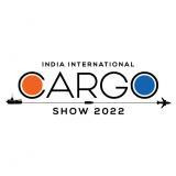Indien International Cargo Show