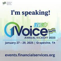 FSI OneVoice Tampa 2027