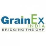 GrainEx Índia