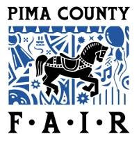 Pima County Fair Tucson 2026