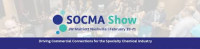 The SOCMA Show Nashville 2027