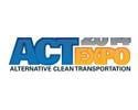 Advanced Clean Transport Expo