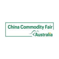 China Commodity Fair Moscow 2026