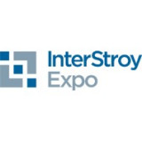 InterStroy博览会