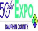 50 plus Expo Dauphin County