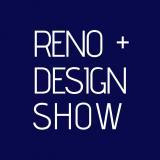 رينو + عرض التصميم
