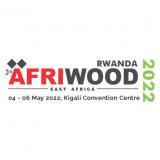 Afriwood 盧旺達