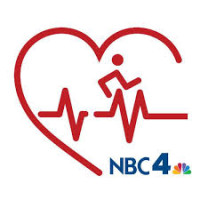 Health & Fitness Expo - Washington DC Washington DC 2026