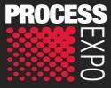 Proces Expo