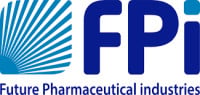 Pharma Futures Nairobi 2026