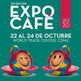 „Expo“ kavinė
