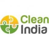 Clean India Expo