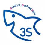 Seúl Int'l Seafood Show