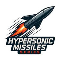 Hypersonic Defense Huntsville 2026