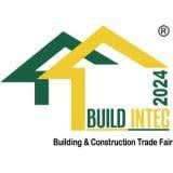 Build Intec 2027 - International Building & Construction Trade Fair Coimbatore 2027